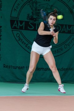 Bild 7 - Bremen Open